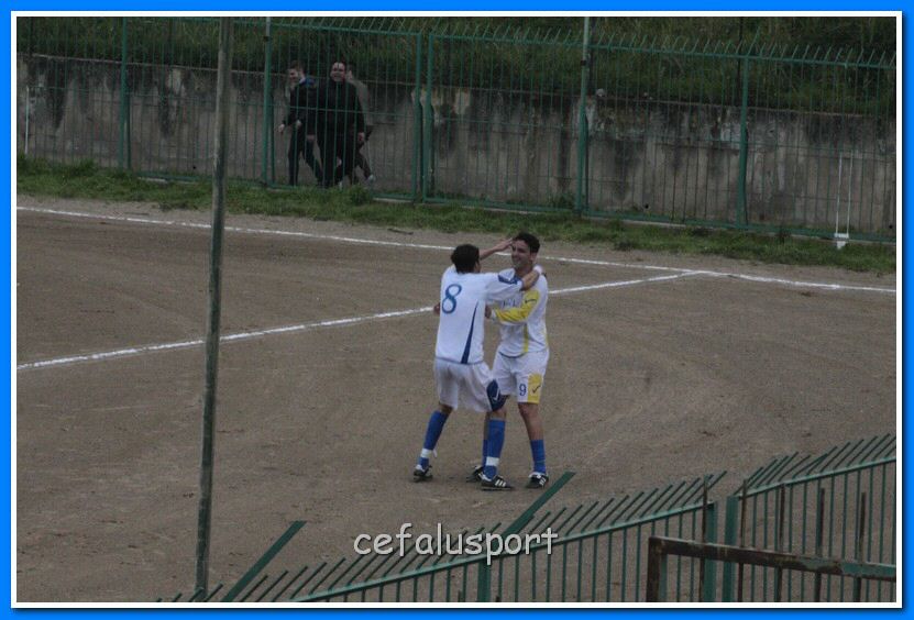 130309 Ciappazzi 092_tn.jpg